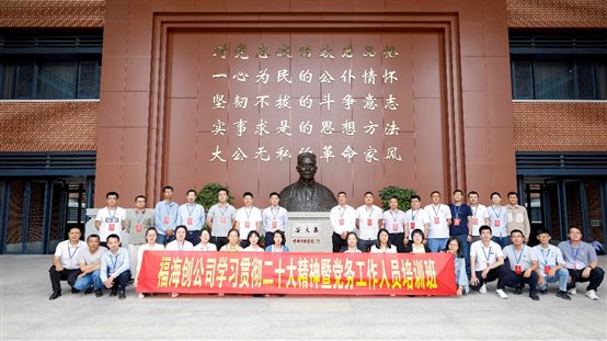 PlayAceֱӪ��һƷ������Ӯ��һ������