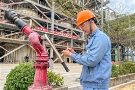 PlayAceֱӪ��һƷ������Ӯ��һ������