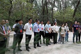 PlayAceֱӪ��һƷ������Ӯ��һ������