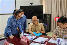 PlayAceֱӪ��һƷ������Ӯ��һ������