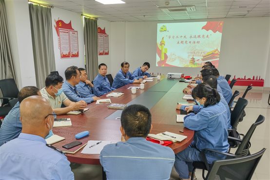 PlayAceֱӪ��һƷ������Ӯ��һ������