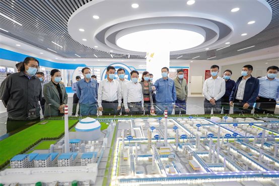 PlayAceֱӪ��һƷ������Ӯ��һ������