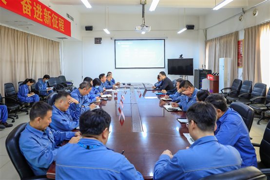 PlayAce直营第一品牌天生赢家一起偕行