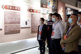 PlayAceֱӪ��һƷ������Ӯ��һ������