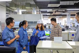 PlayAceֱӪ��һƷ������Ӯ��һ������