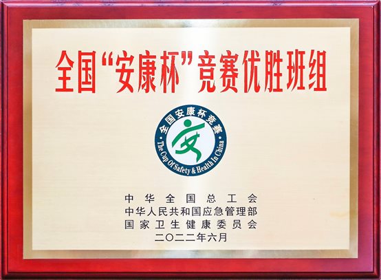 PlayAceÖ±ÓªµÚÒ»Æ·ÅÆÌìÉúÓ®¼ÒÒ»ÆðÙÉÐÐ