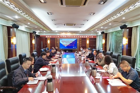 PlayAceֱӪ��һƷ������Ӯ��һ������