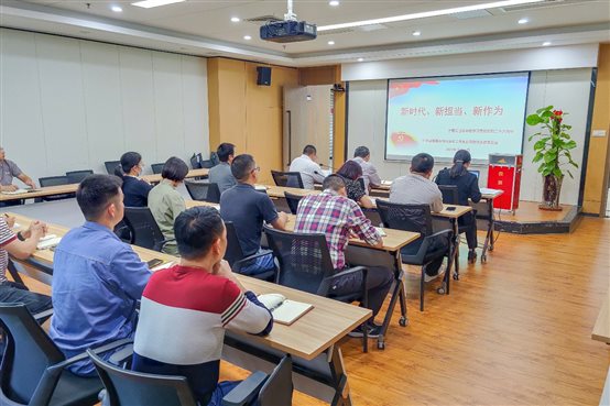 PlayAceֱӪ��һƷ������Ӯ��һ������