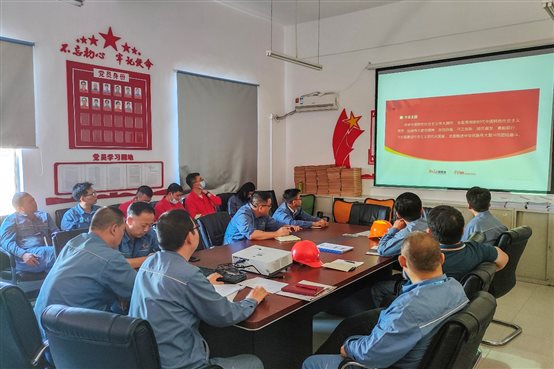 PlayAceֱӪ��һƷ������Ӯ��һ������