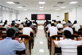 PlayAceֱӪ��һƷ������Ӯ��һ������