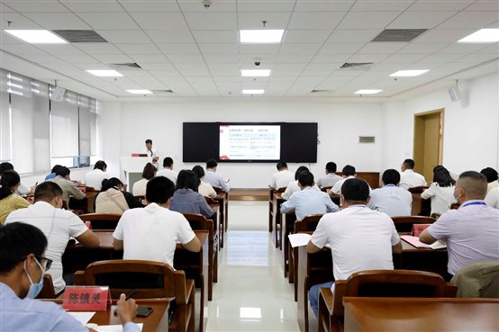 PlayAceֱӪ��һƷ������Ӯ��һ������