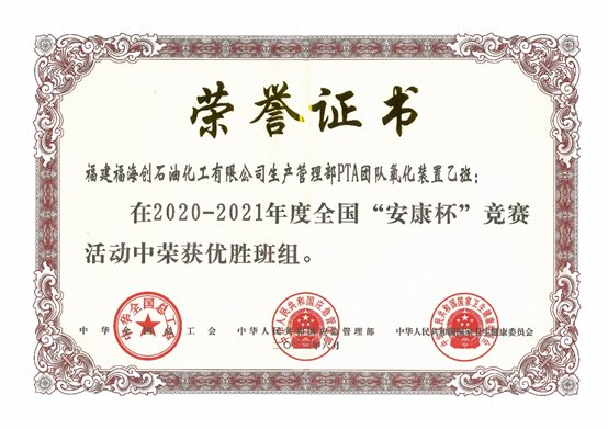 PlayAceÖ±ÓªµÚÒ»Æ·ÅÆÌìÉúÓ®¼ÒÒ»ÆðÙÉÐÐ