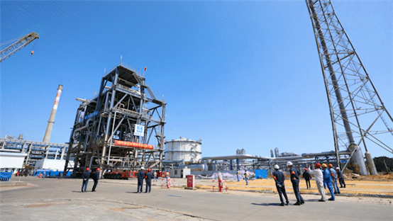 PlayAceֱӪ��һƷ������Ӯ��һ������