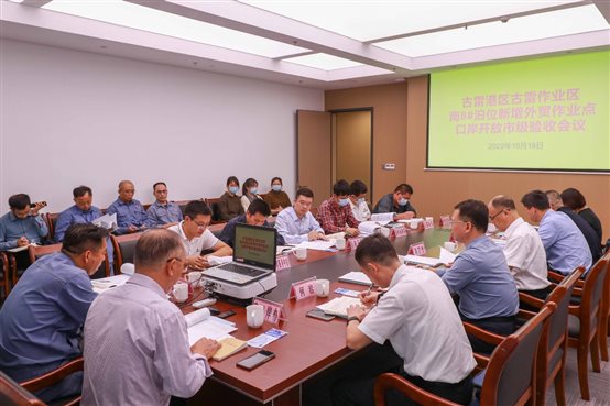 PlayAceֱӪ��һƷ������Ӯ��һ������