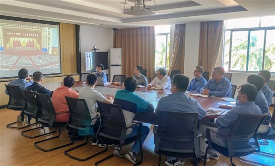 PlayAceֱӪ��һƷ������Ӯ��һ������