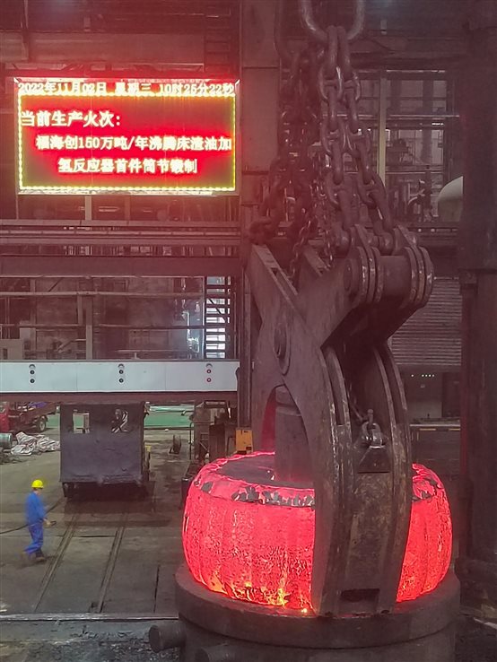 PlayAceֱӪ��һƷ������Ӯ��һ������