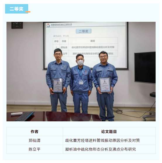 PlayAceֱӪ��һƷ������Ӯ��һ������