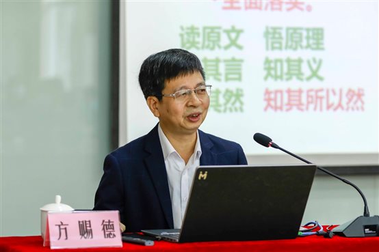 PlayAceֱӪ��һƷ������Ӯ��һ������