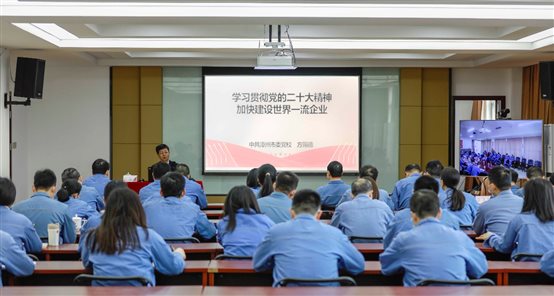 PlayAceֱӪ��һƷ������Ӯ��һ������