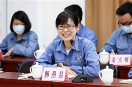 PlayAceֱӪ��һƷ������Ӯ��һ������