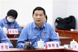 PlayAceֱӪ��һƷ������Ӯ��һ������