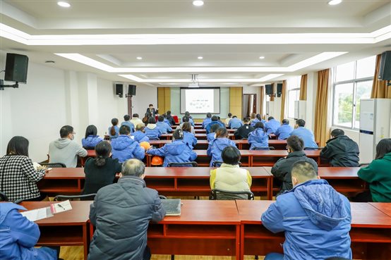 PlayAceֱӪ��һƷ������Ӯ��һ������