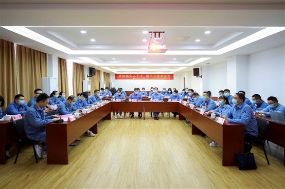 PlayAceֱӪ��һƷ������Ӯ��һ������