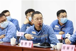 PlayAceֱӪ��һƷ������Ӯ��һ������