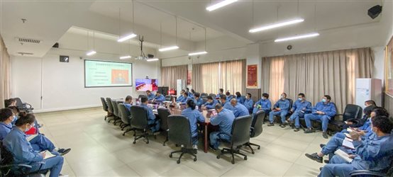 PlayAceֱӪ��һƷ������Ӯ��һ������