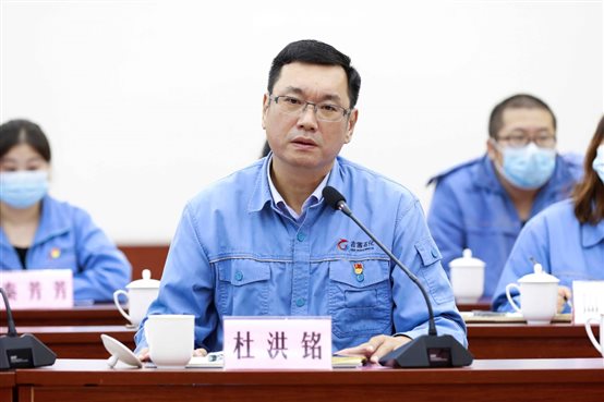 PlayAceֱӪ��һƷ������Ӯ��һ������