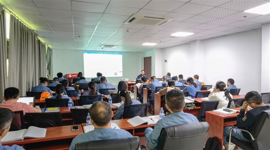 PlayAceֱӪ��һƷ������Ӯ��һ������