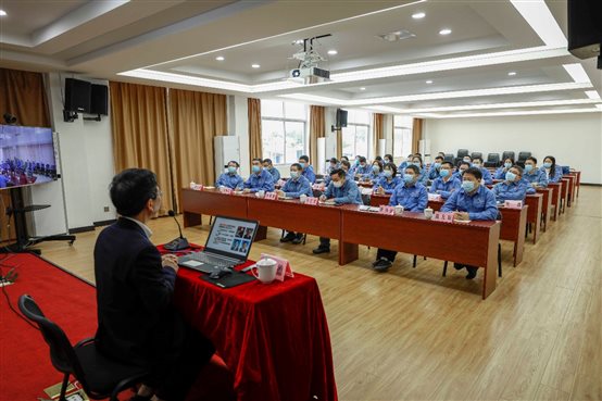 PlayAceֱӪ��һƷ������Ӯ��һ������