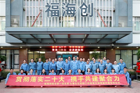 PlayAceֱӪ��һƷ������Ӯ��һ������