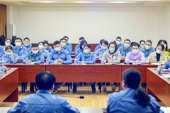 PlayAceֱӪ��һƷ������Ӯ��һ������