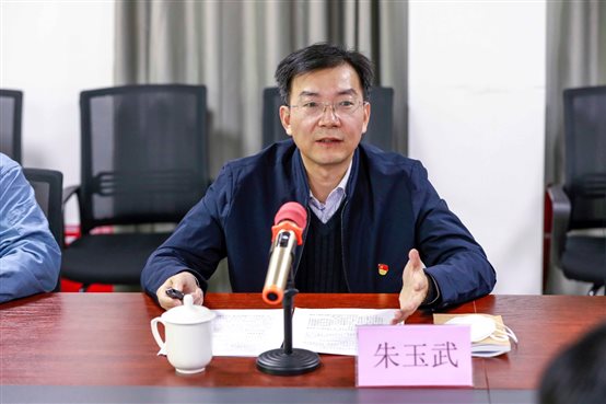 PlayAceֱӪ��һƷ������Ӯ��һ������