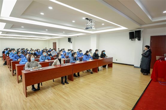 PlayAceֱӪ��һƷ������Ӯ��һ������