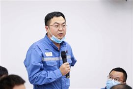 PlayAceֱӪ��һƷ������Ӯ��һ������