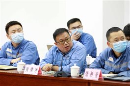 PlayAceֱӪ��һƷ������Ӯ��һ������