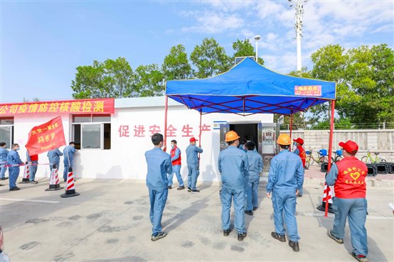 PlayAce直营第一品牌天生赢家一起偕行