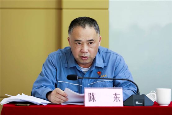 PlayAceֱӪ��һƷ������Ӯ��һ������