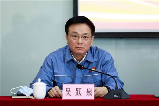 PlayAceֱӪ��һƷ������Ӯ��һ������