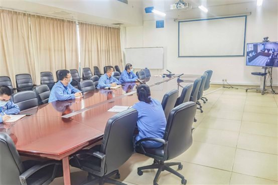 PlayAce直营第一品牌天生赢家一起偕行