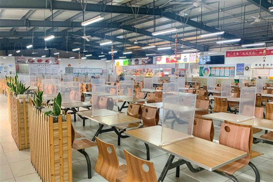 PlayAce直营第一品牌天生赢家一起偕行