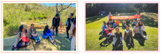 PlayAce直营第一品牌天生赢家一起偕行