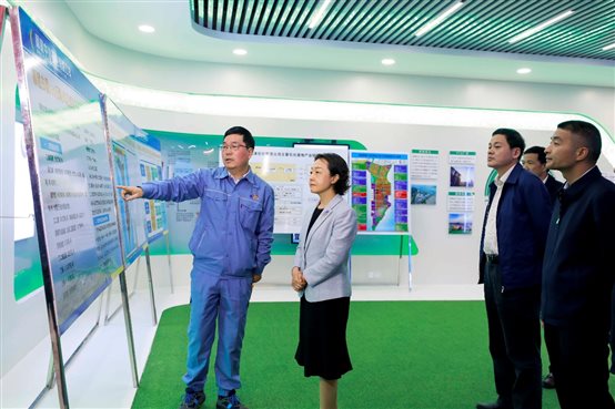 PlayAceֱӪ��һƷ������Ӯ��һ������