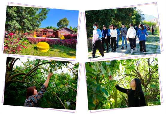 PlayAce直营第一品牌天生赢家一起偕行