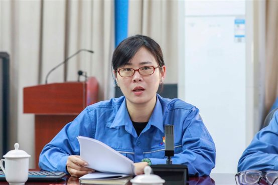 PlayAceֱӪ��һƷ������Ӯ��һ������