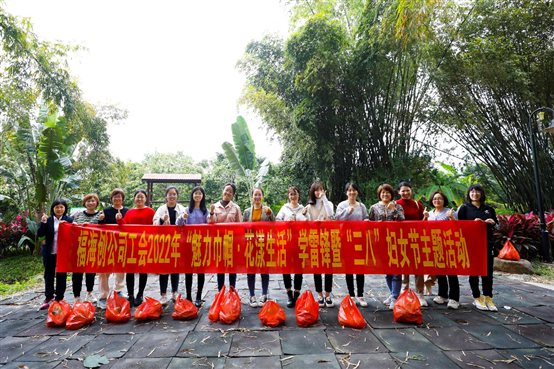 PlayAce直营第一品牌天生赢家一起偕行