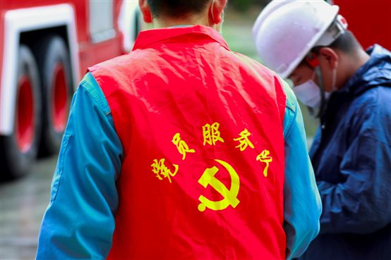 PlayAceֱӪ��һƷ������Ӯ��һ������