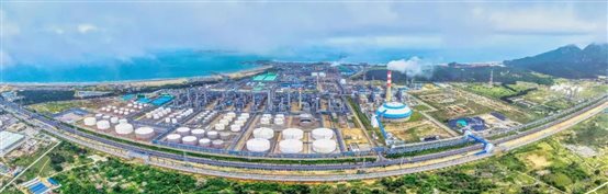 PlayAceֱӪ��һƷ������Ӯ��һ������